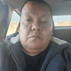 Man image