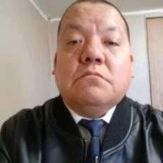 Man image