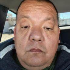 Man image