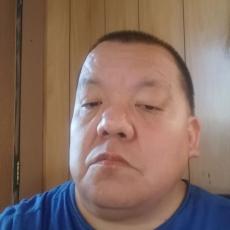 Man image