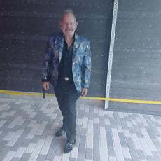 Man image