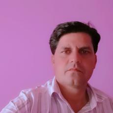 Man image