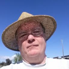 Man image