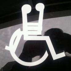 Man image