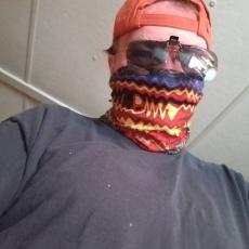 Man image