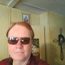 Man image