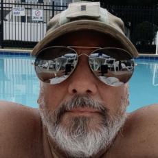 Man image