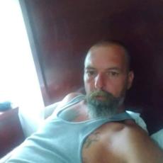 Man image