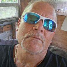 Man image