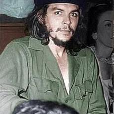 Man image