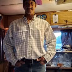 Man image
