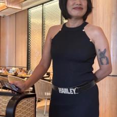 Woman image