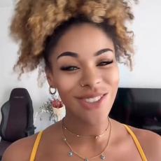 people looking to talk