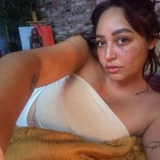 Woman image