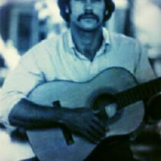 Man image