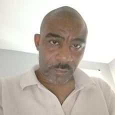 man