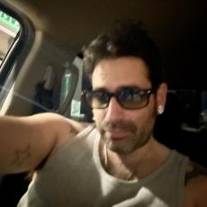 Man image