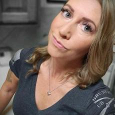 people looking to talk