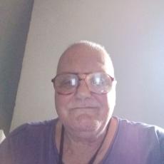 Man image