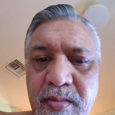 Man image