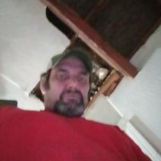 people looking to talk