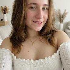 people looking to talk