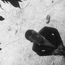 Man image