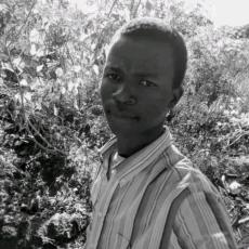 Man image