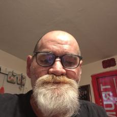 Man image