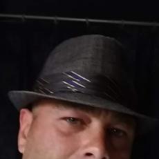 man