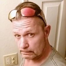 Man image