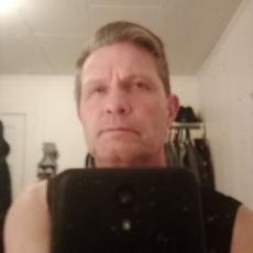 Man image