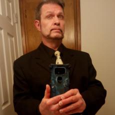 Man image