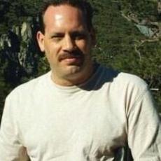 Man image