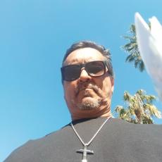 Man image