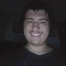 Man image