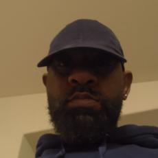man