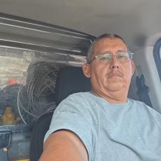 Man image