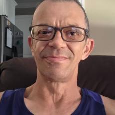 Man image