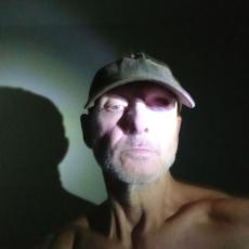 Man image