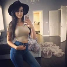 people looking to talk