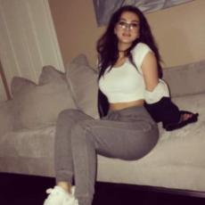 people looking to talk