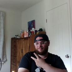 Man image