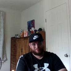 Man image