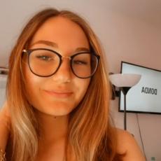people looking to talk
