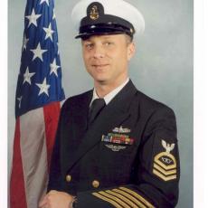 Man image
