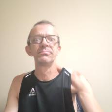 man