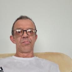 Man image