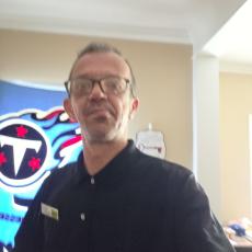 Man image