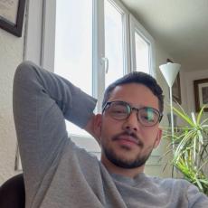 people looking to talk